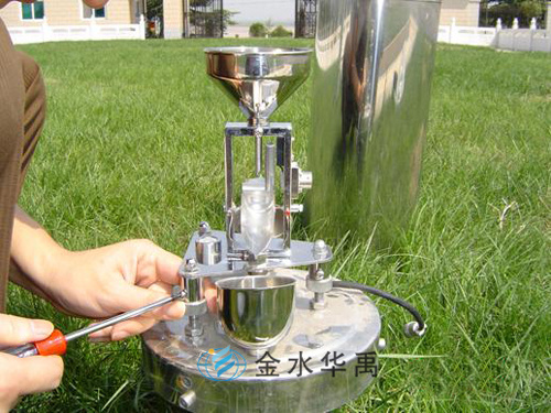 JDZ05-1翻斗雨量計(jì)、雨量傳感器、雨量計(jì)