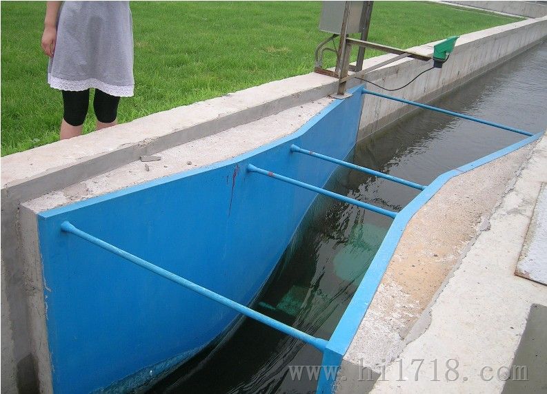 超聲波水位計、水位計、水文儀器