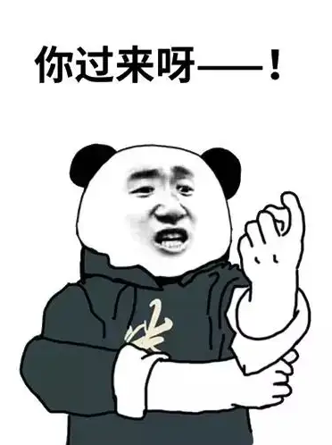 精密五金加工、精密沖壓件廠家面向深圳、東莞、廣州竭誠服務